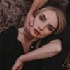 tiurkina